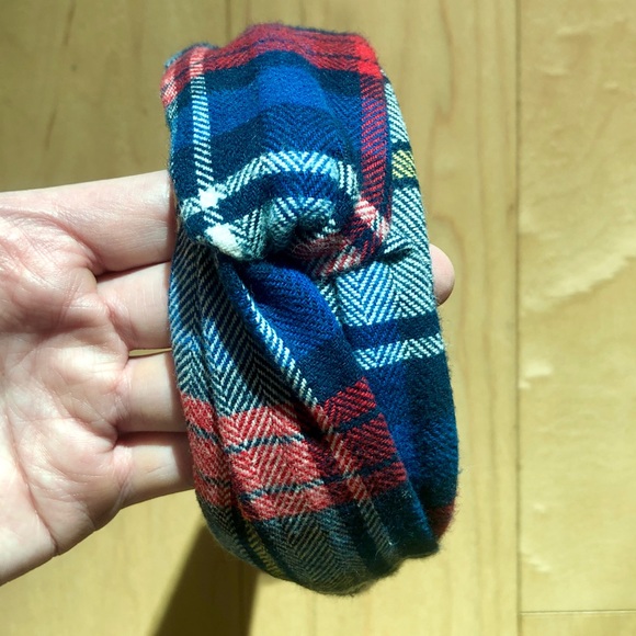 DANNIJO Darcy Headband from Shopbop - Picture 8 of 9